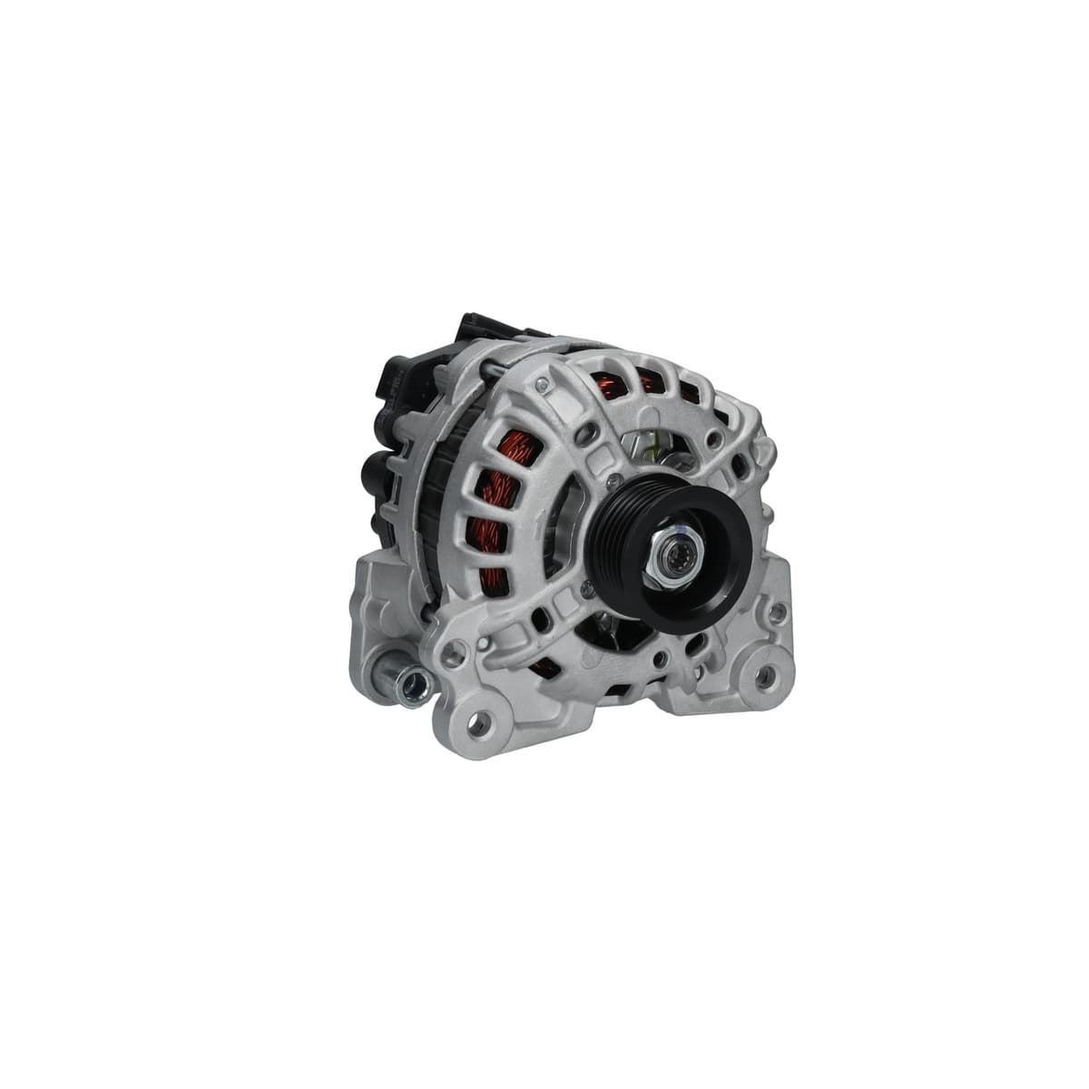 Product image - front view