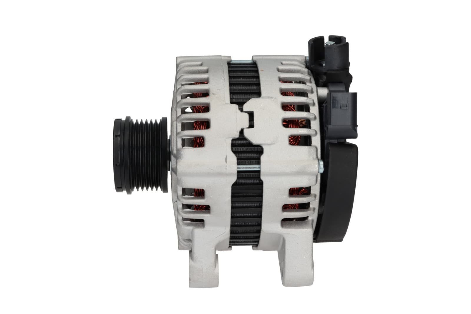Product image - front view