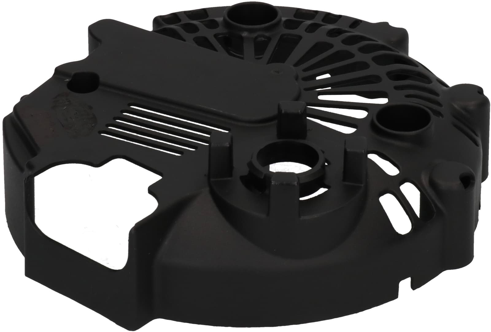 Product image - main