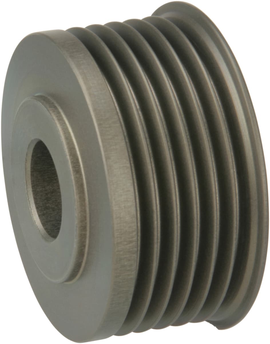 Product image - main