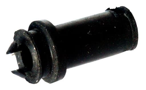 Product image - main
