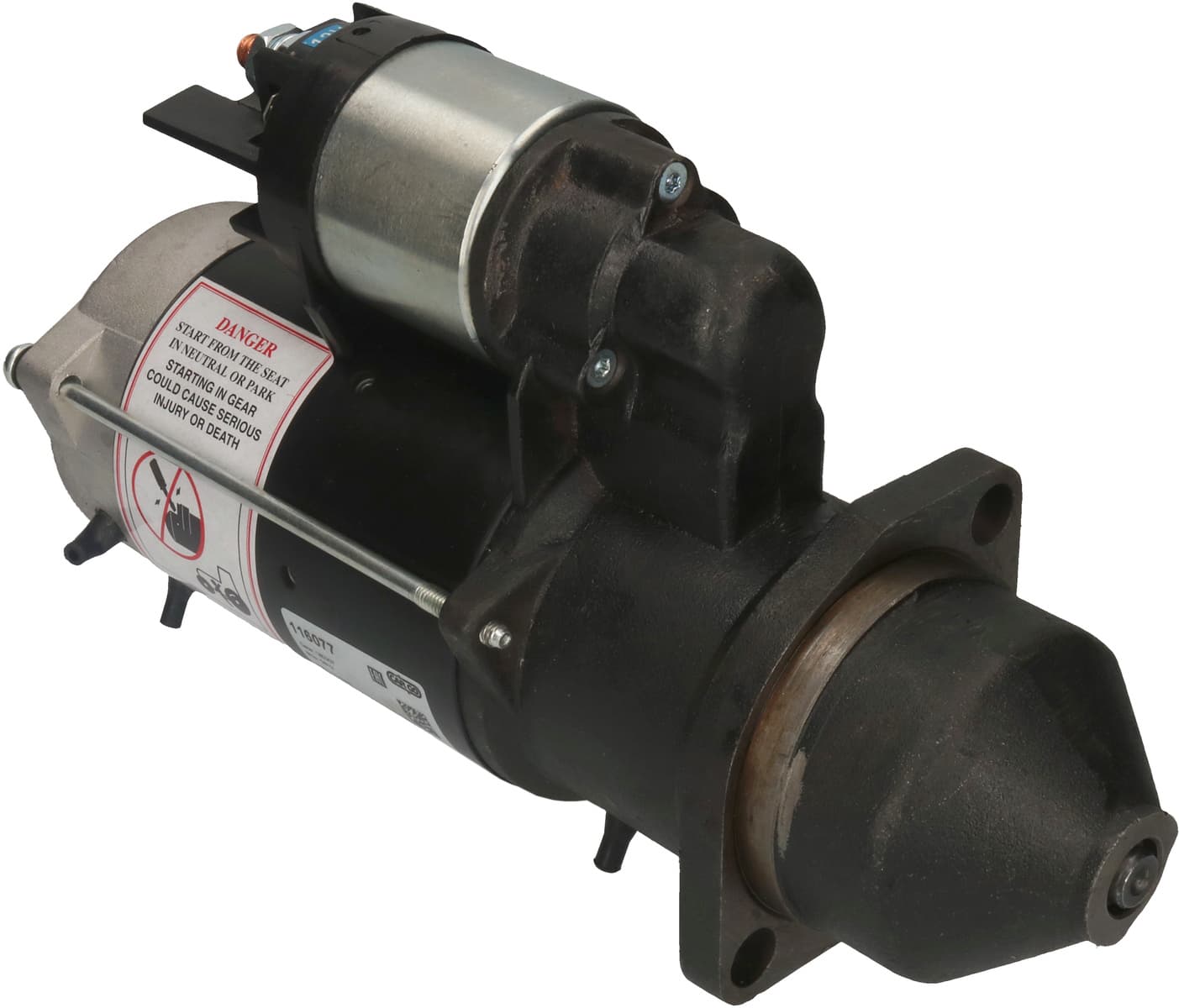 Product image - main