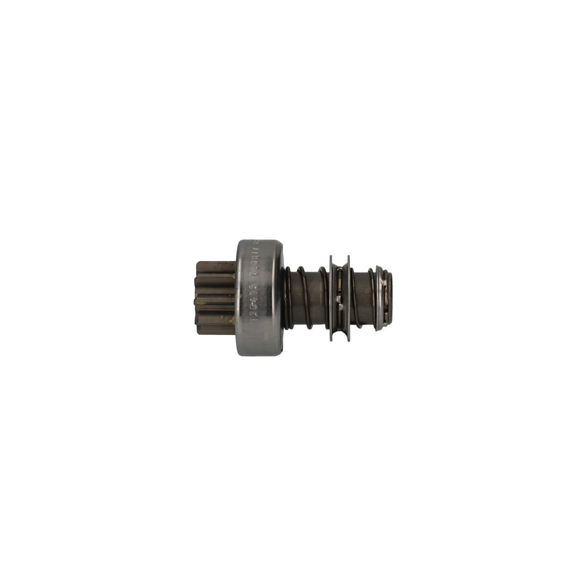 Product image - main