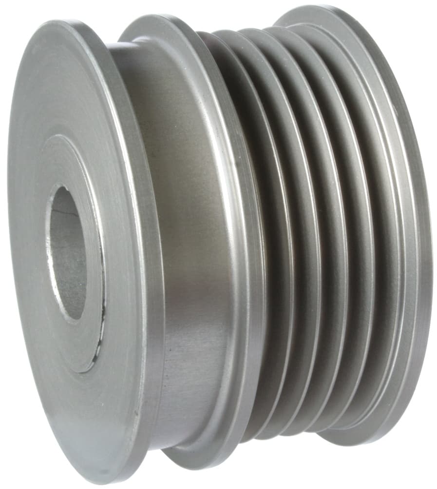 Product image - main