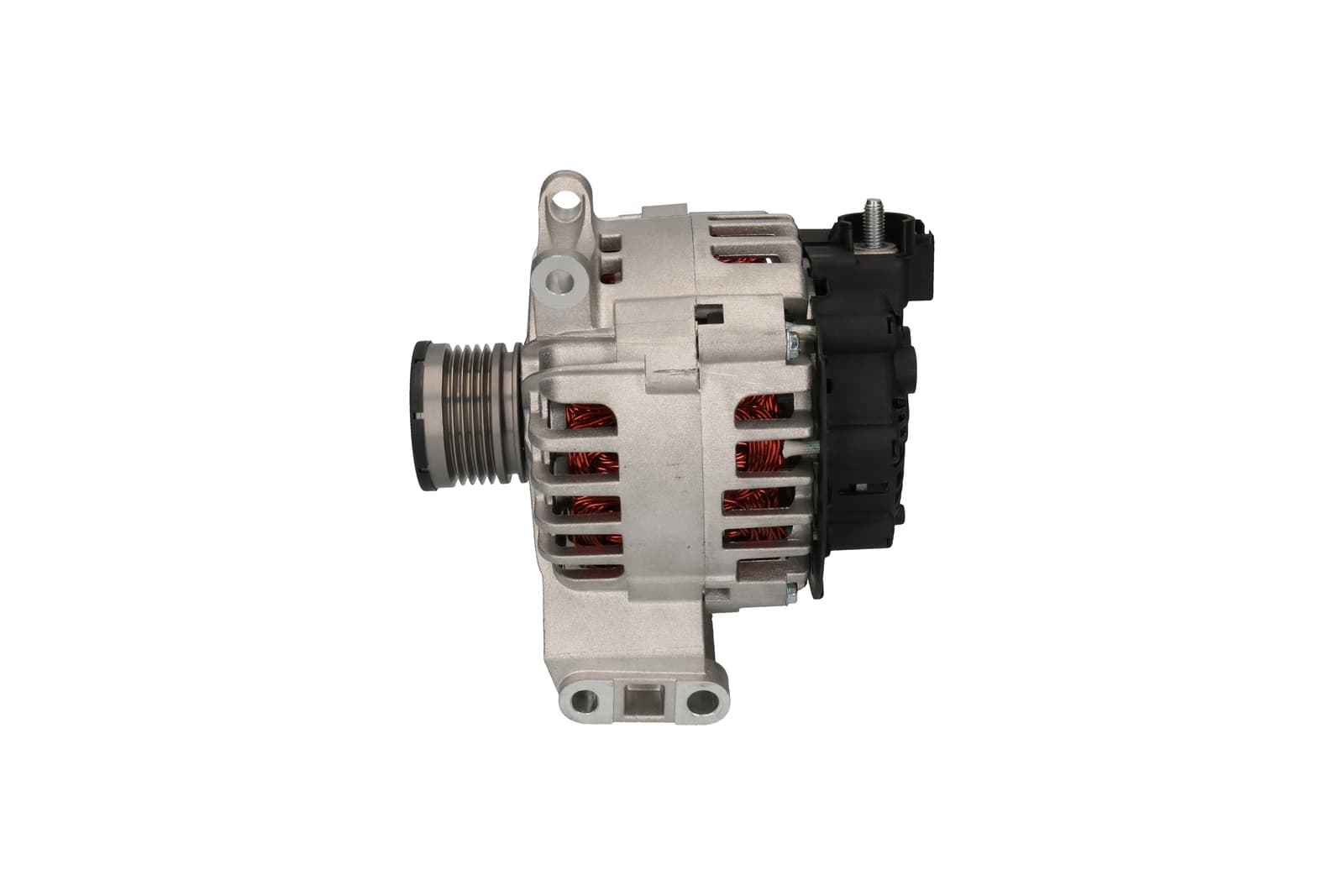 Product image - front view