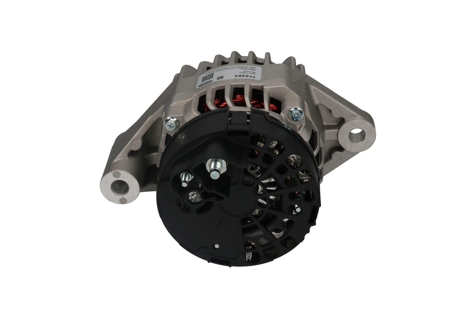 Product image - left view