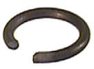 Product image - main