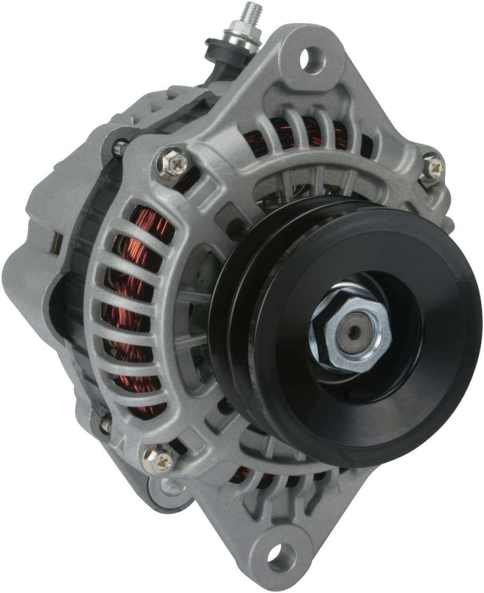 Product image - main