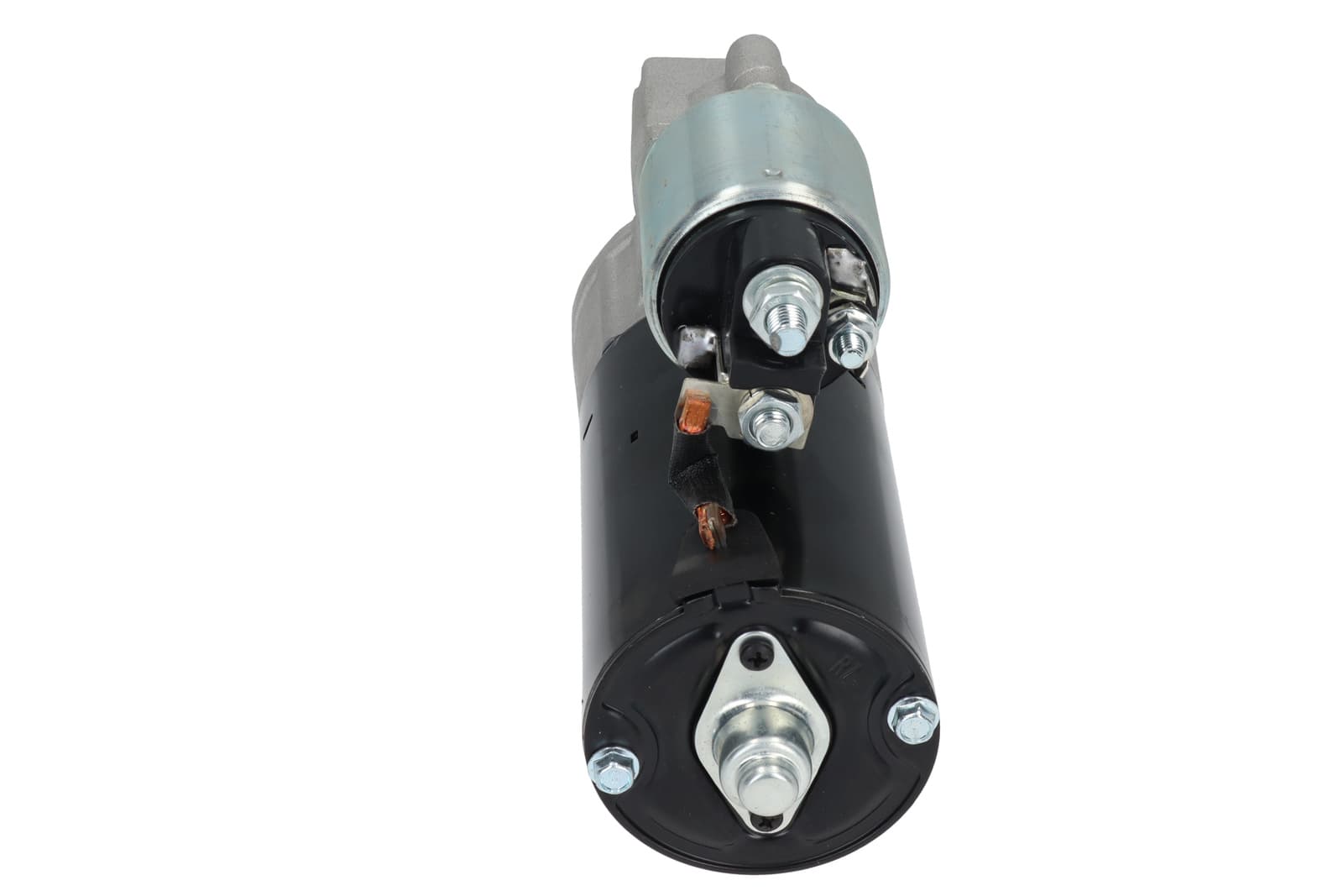 Product image - left view
