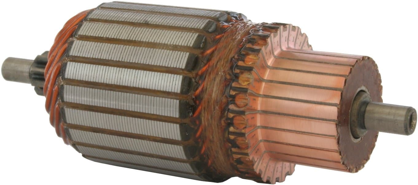 Product image - main