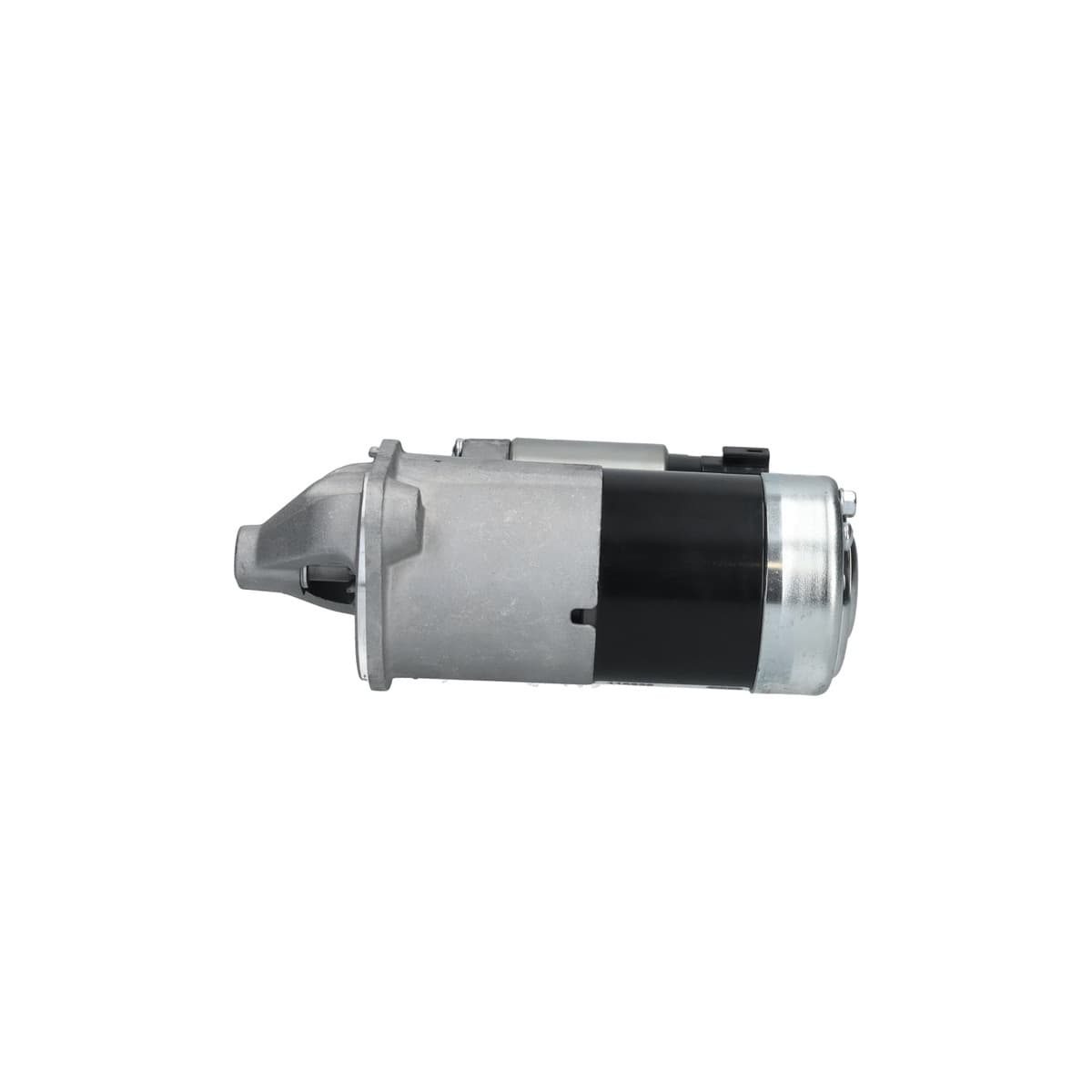 Product image - main