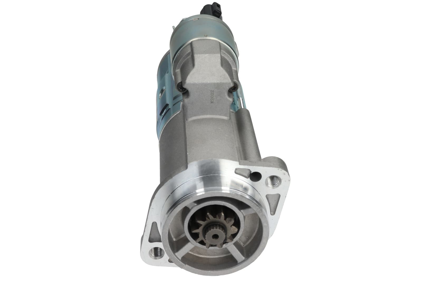 Product image - right view