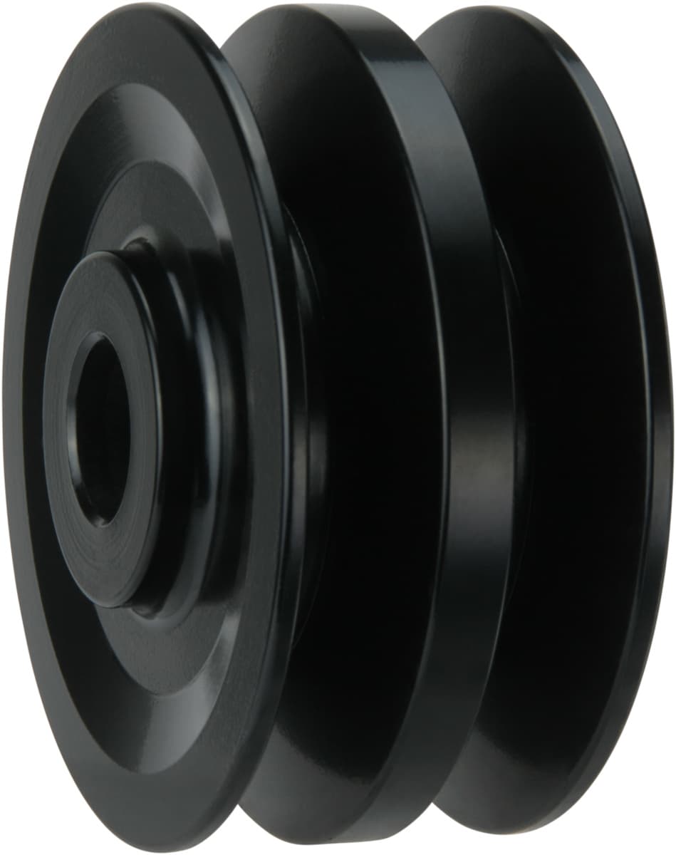 Product image - main