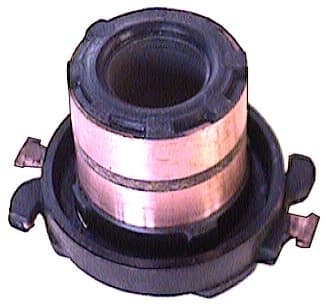Product image - main