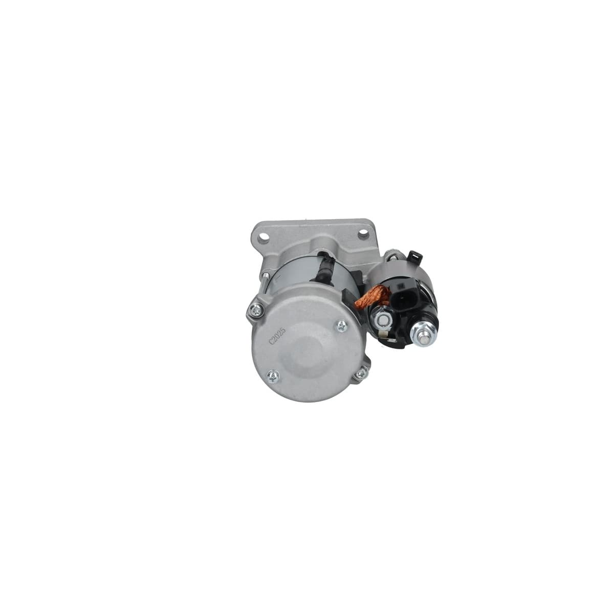Product image - left view