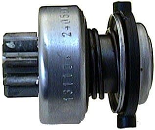 Product image - right view