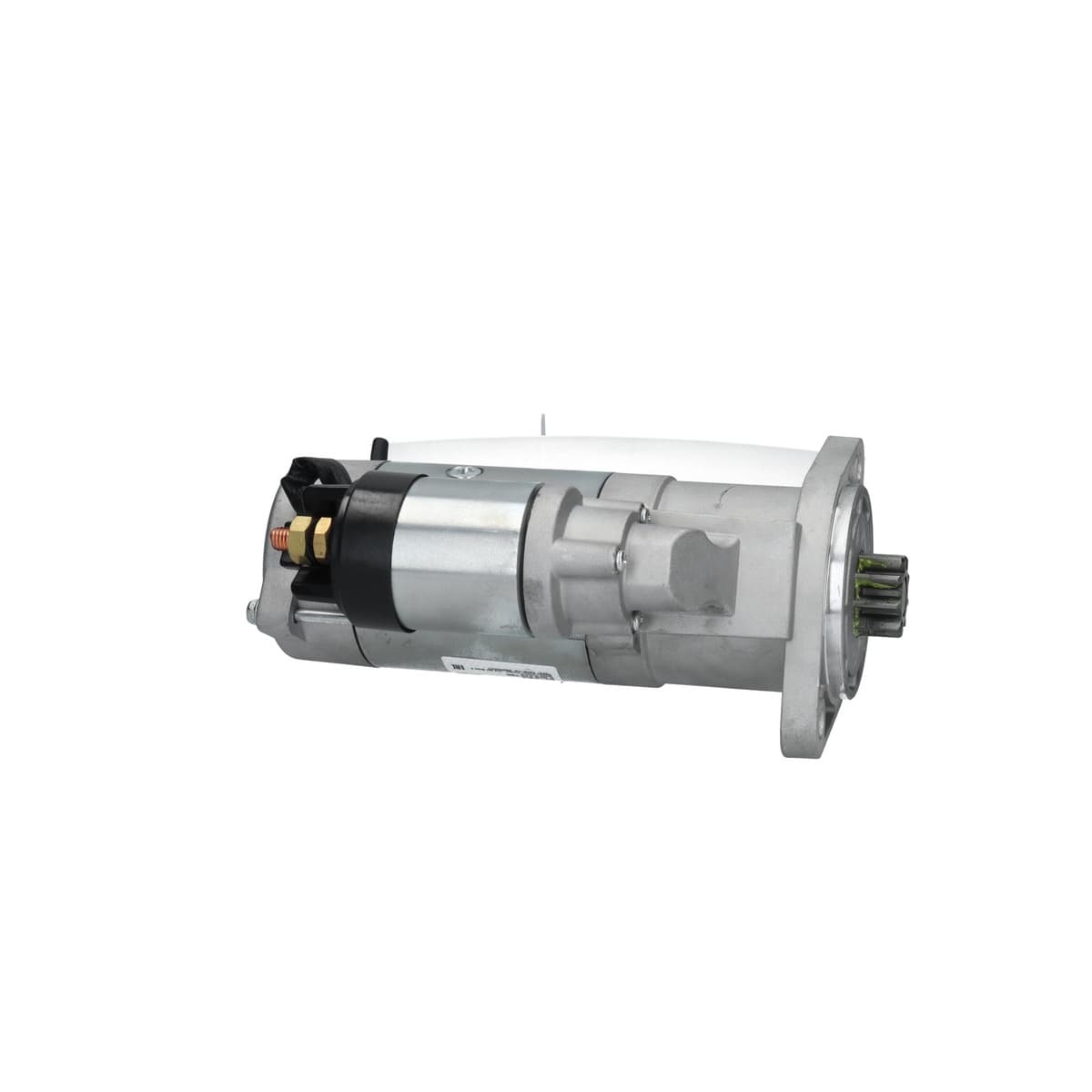 Product image - front view