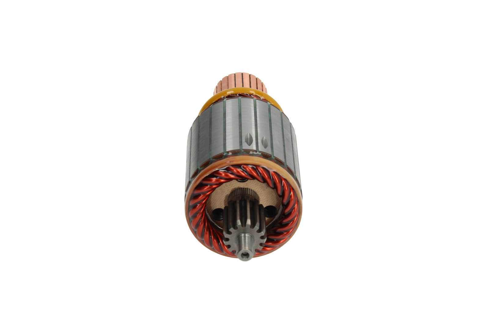 Product image - left view