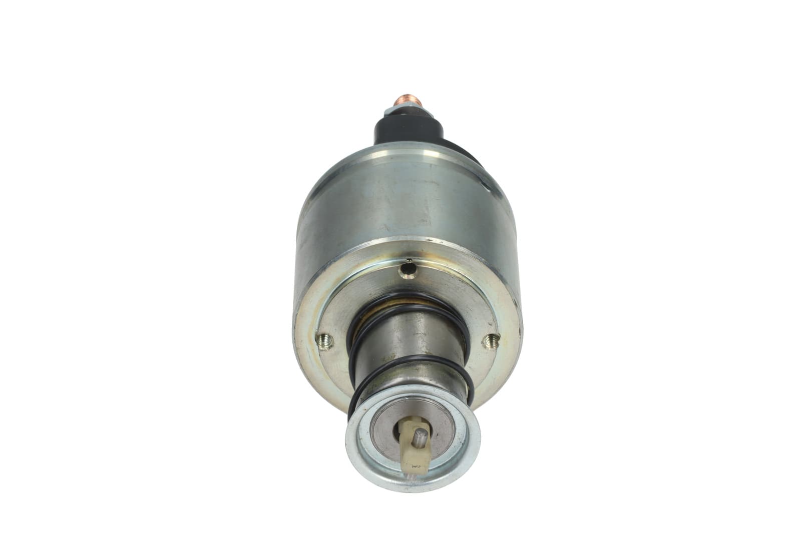 Product image - rear view