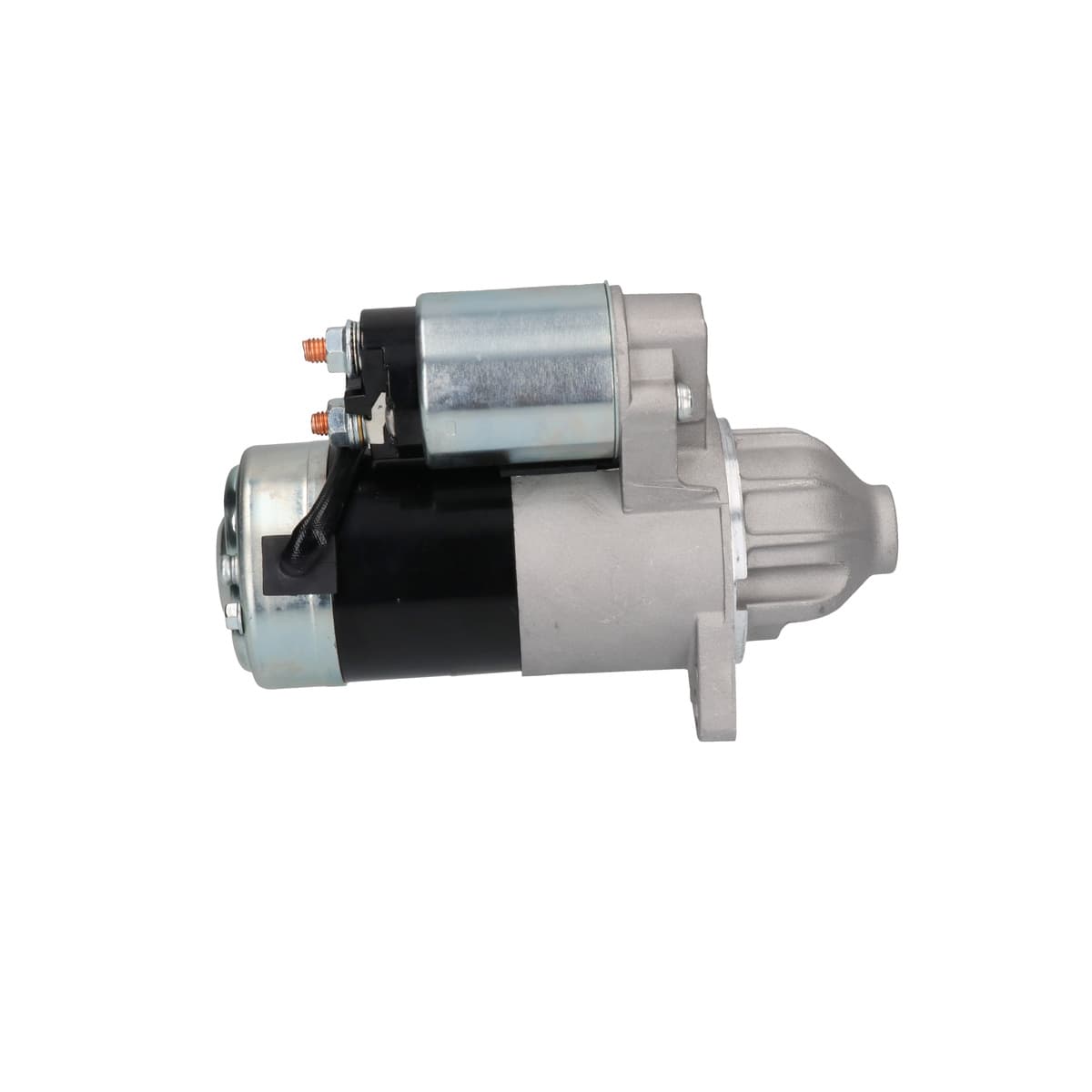 Product image - rear view
