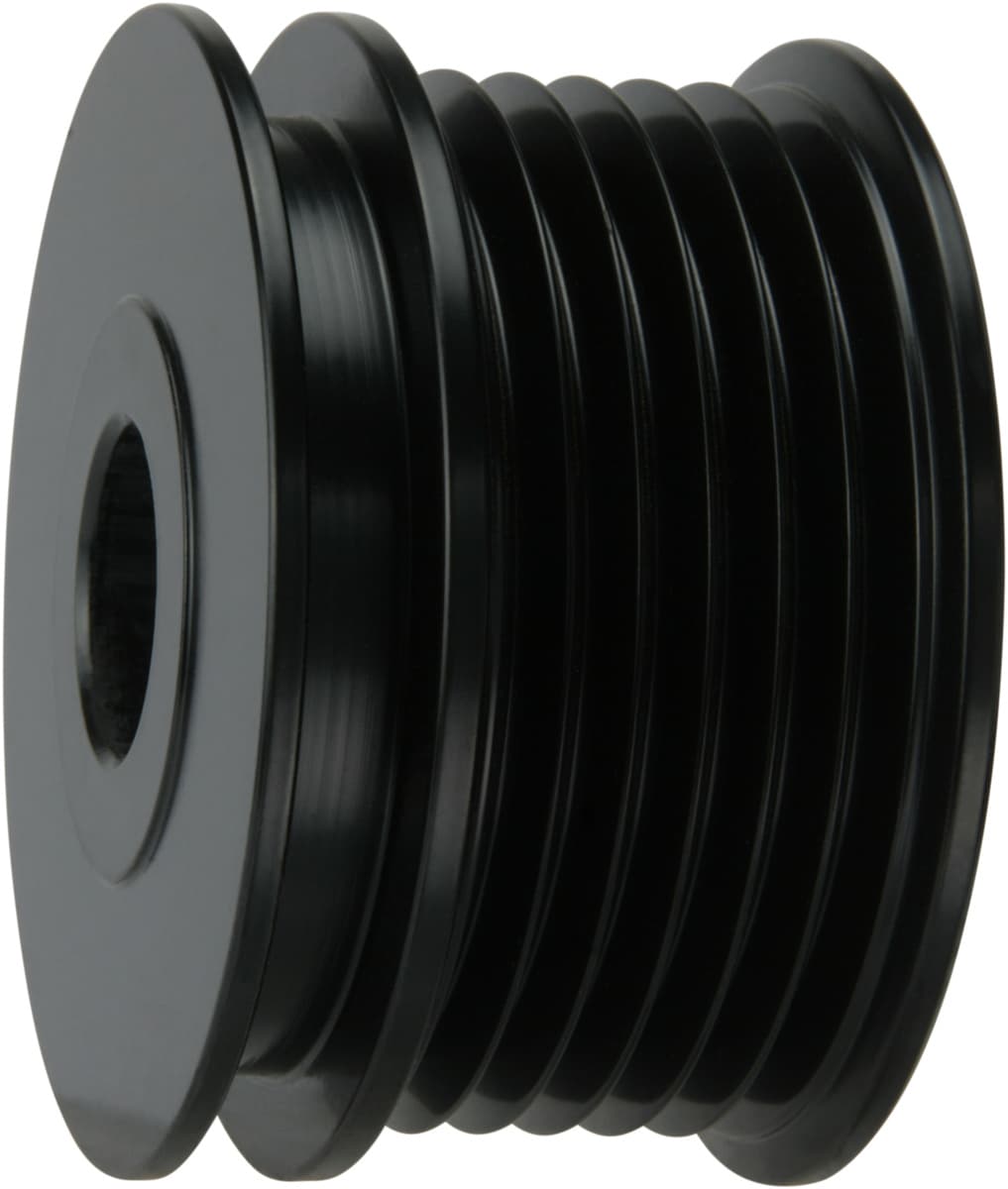 Product image - main