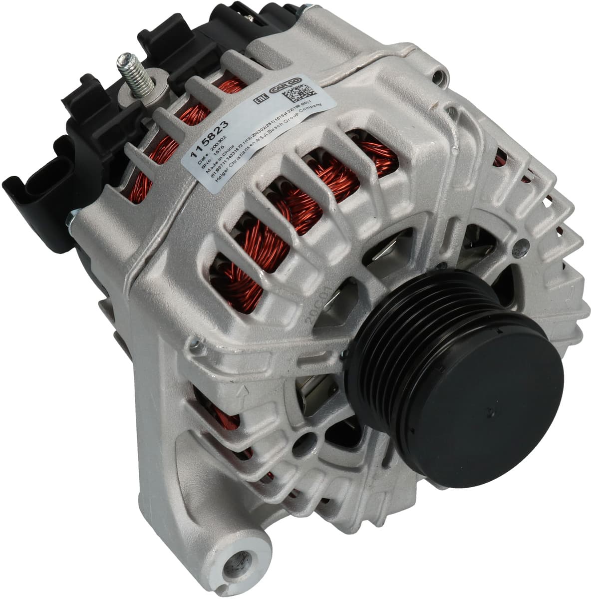 Product image - main