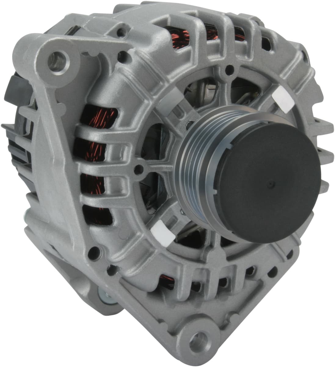 Product image - main