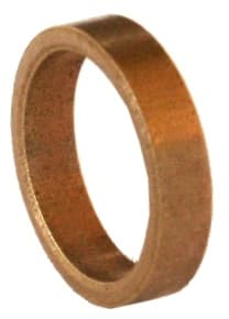 Product image - main