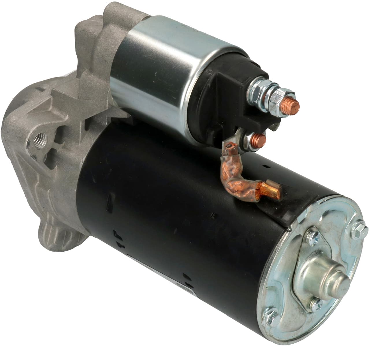 Product image - rear view