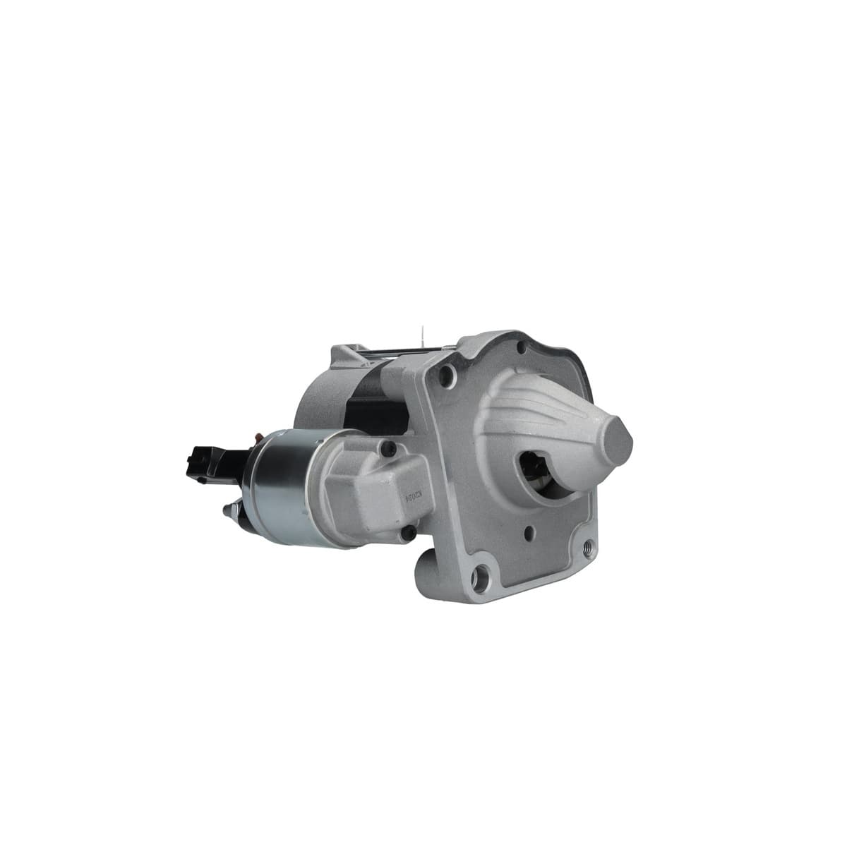 Product image - front view