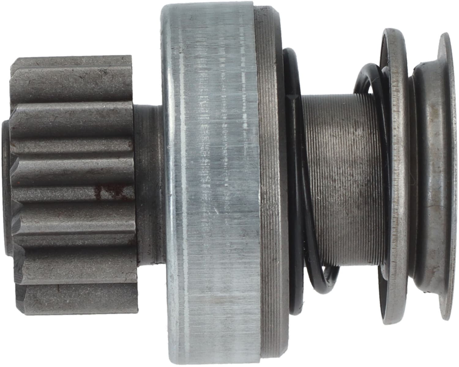 Product image - main
