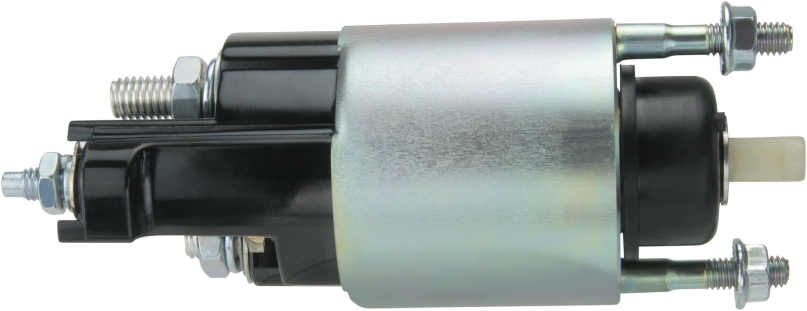 Product image - main