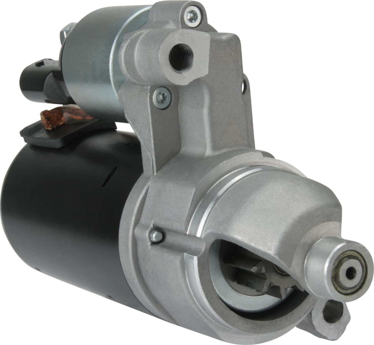 Product image - main