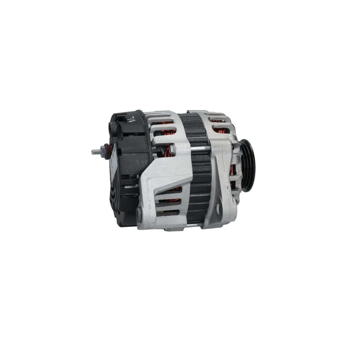 Product image - front view