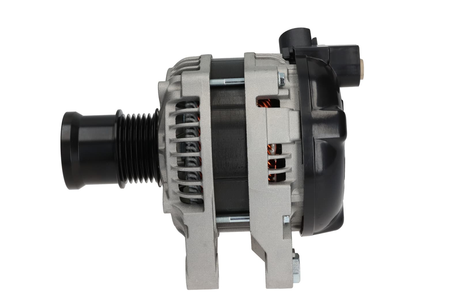 Product image - front view