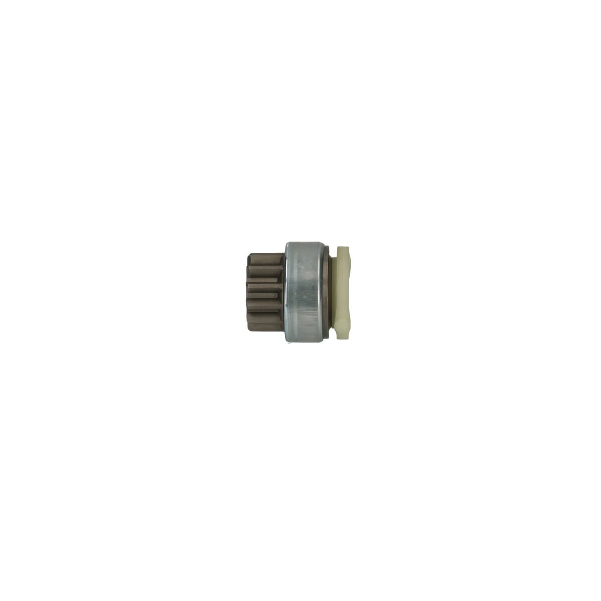 Product image - main