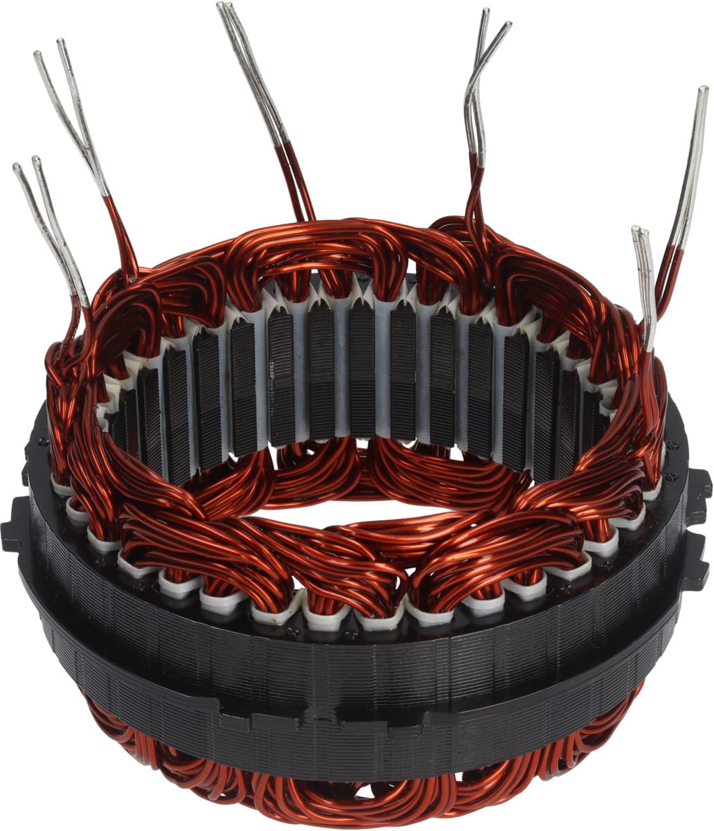 Product image - main