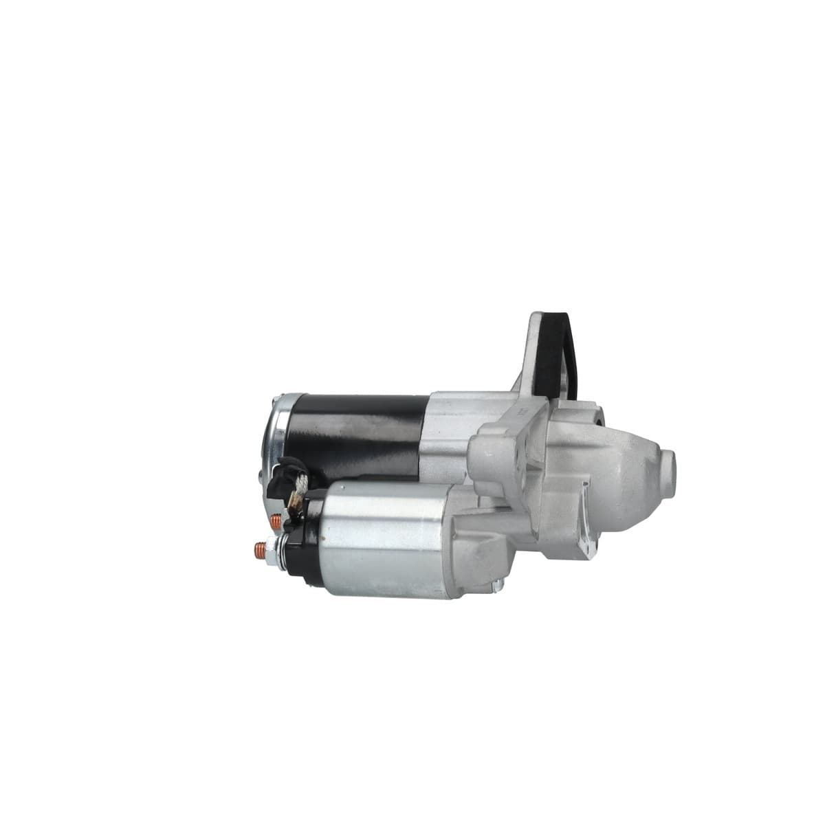 Product image - front view