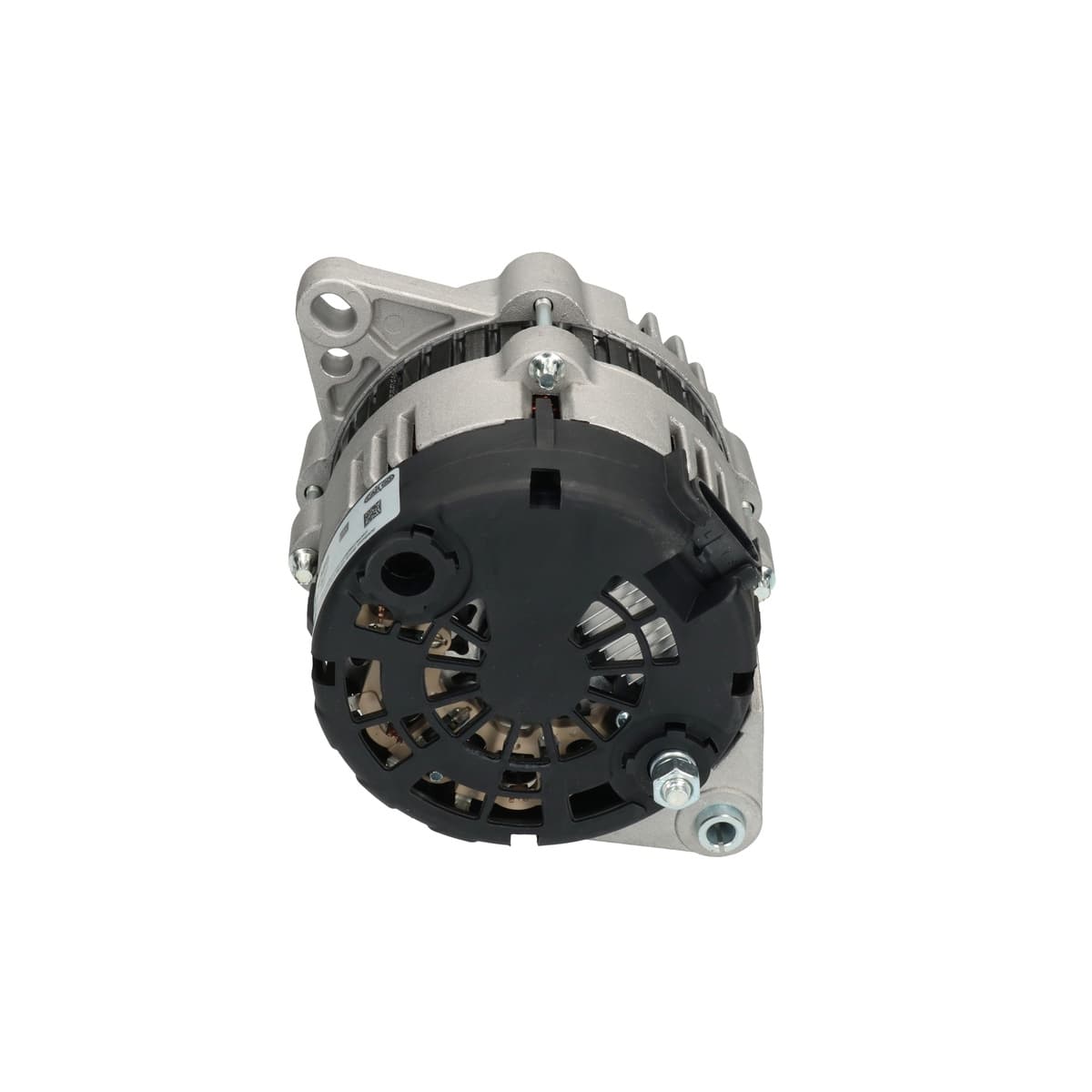 Product image - left view