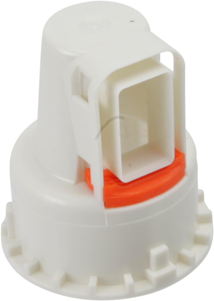 Product image - main