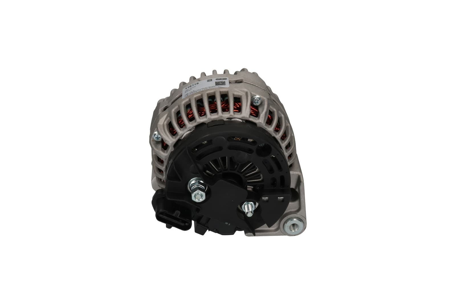 Product image - left view