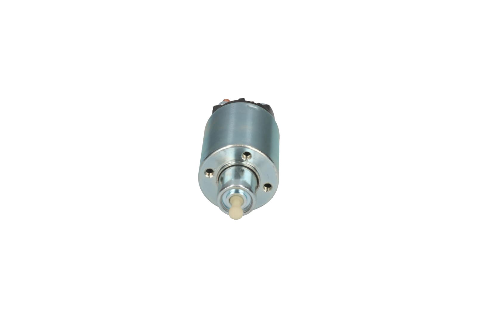 Product image - main