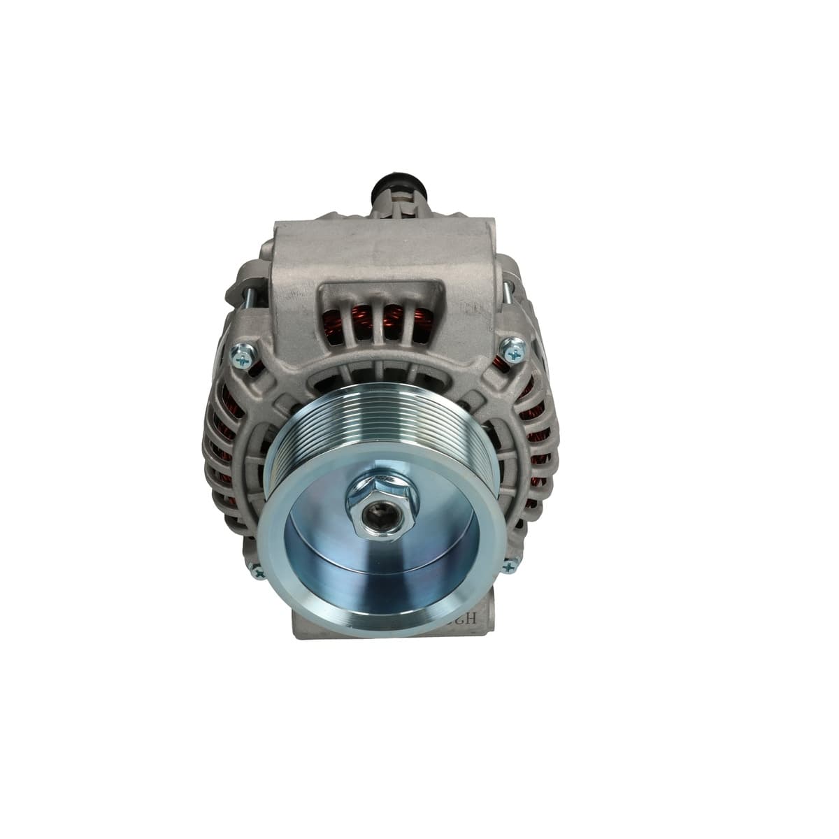 Product image - right view