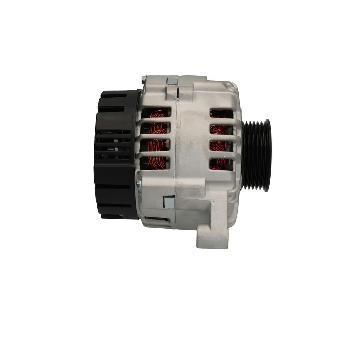 Product image - rear view