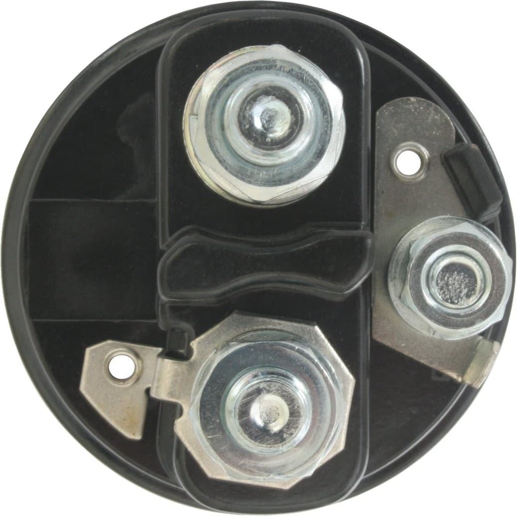 Product image - main