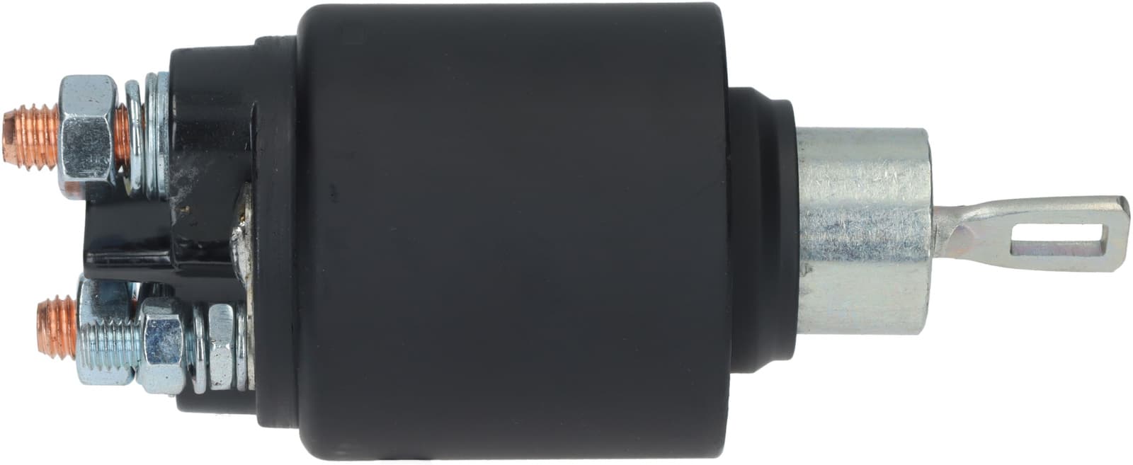 Product image - right view