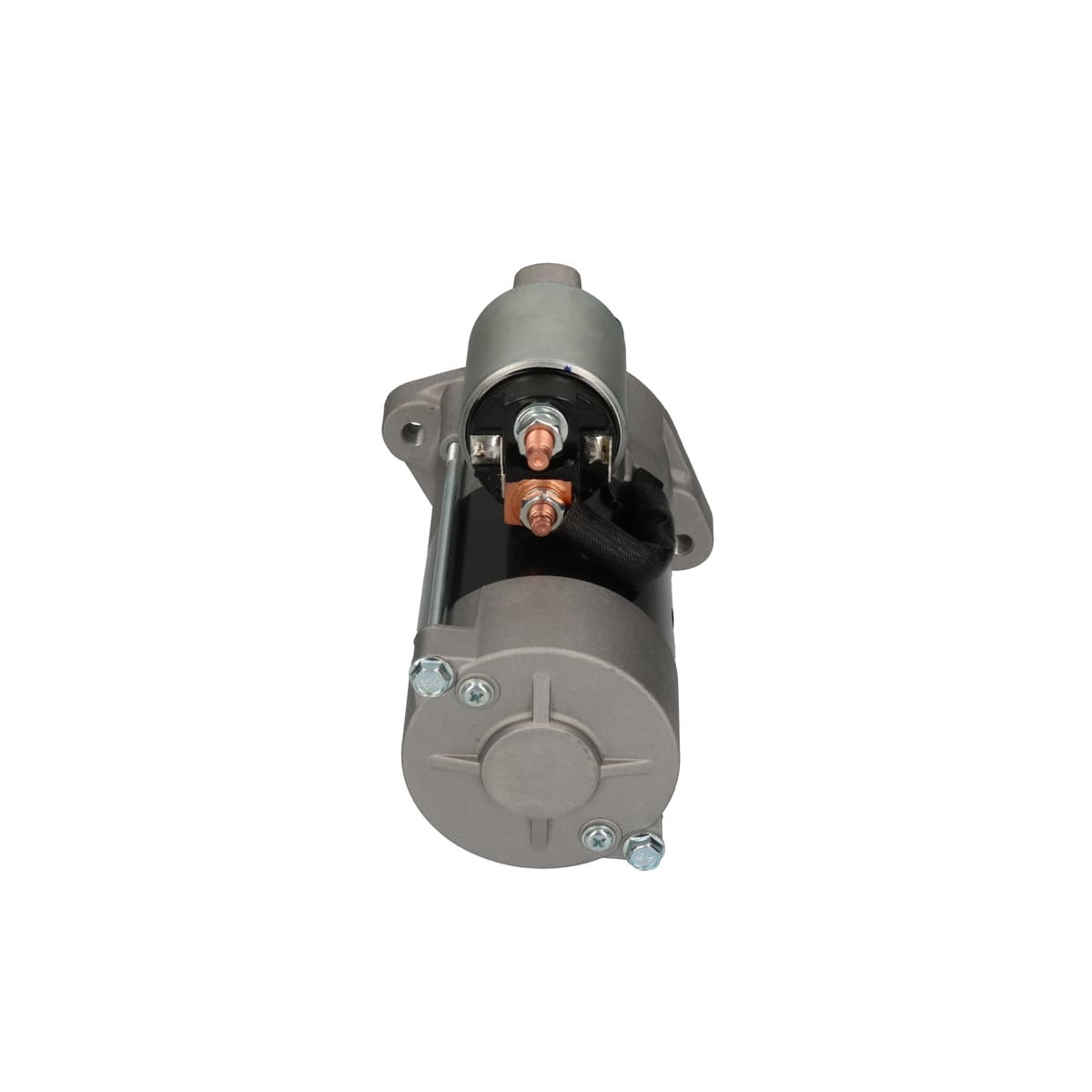 Product image - left view