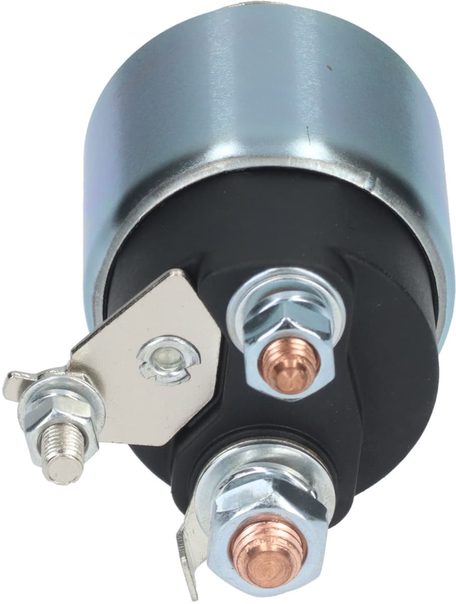Product image - rear view