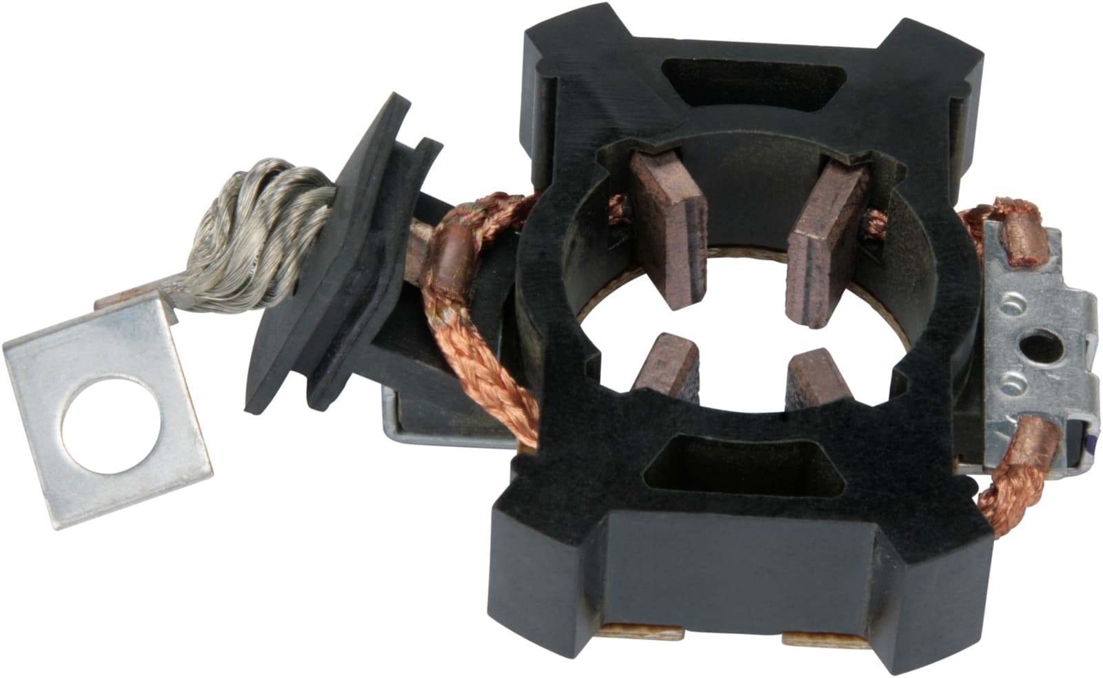 Product image - main