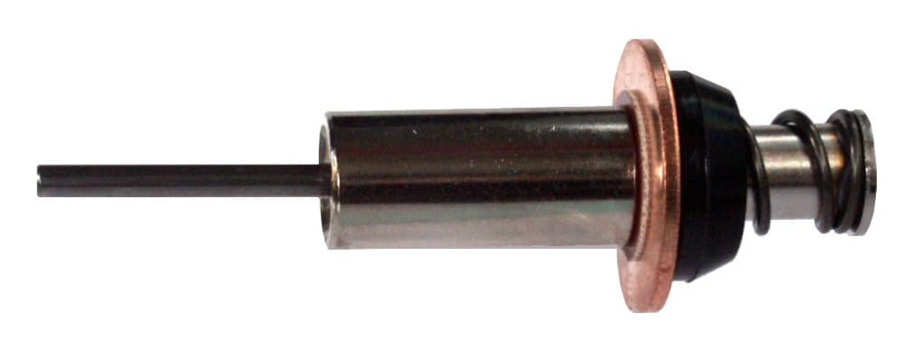 Product image - main